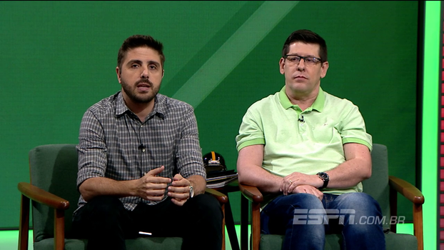 Nicola explica como eliminação na Libertadores poderá afetar política do Santos Nicola explica como eliminação na Libertadores poderá afetar política do Santos