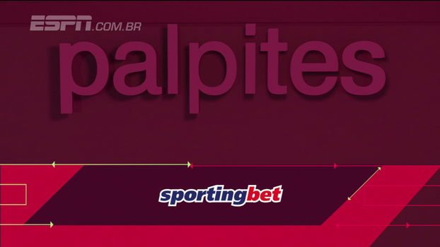 Com destaque para time do Bahia e campanha do Vitória fora de casa, BB Debate palpita sobre resultado de clássico Com destaque para time do Bahia e campanha do Vitória fora de casa, BB Debate palpita sobre resultado de clássico