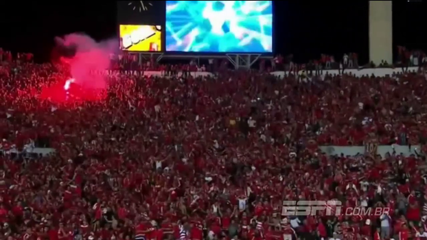 Veja o gol que deu ao Wydad Casablanca o título da Liga dos Campeões da África contra o Al Ahly e colocou o time no mundial Veja o gol que deu ao Wydad Casablanca o título da Liga dos Campeões da África contra o Al Ahly e colocou o time no mundial