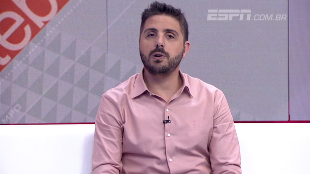 Nicola revela que Corinthians deixa de ganhar R$ 13 milhões com recusa do Bordeaux de proposta por Malcolm Nicola revela que Corinthians deixa de ganhar R$ 13 milhões com recusa do Bordeaux de proposta por Malcolm