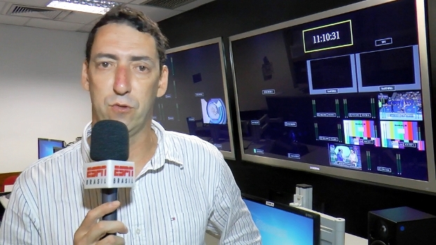 Pergunte ao PVC: Qual é sua seleção do Brasileirão? Quando foi a última vez que os grandes paulistas passaram um ano sem títulos? Qual é sua seleção do Brasileirão? Quando foi a última vez que SP ficou sem título?