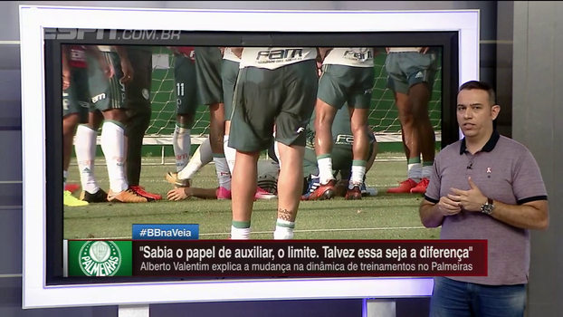 Edu de Meneses diz que Palmeiras monitora Lucas Lima, mas meia foi 'seduzido' por proposta da Europa Edu de Meneses diz que Palmeiras monitora Lucas Lima, mas meia foi 'seduzido' por proposta da Europa