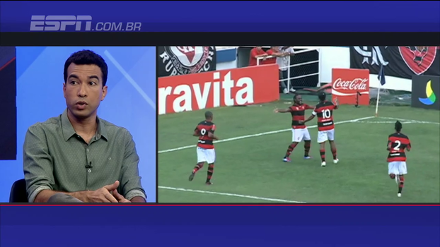 Breiller pede ação mais humana da FIFA e diz caso Guerrero pode ser um marco para que isso comece a acontecer Breiller pede ação mais humana da FIFA e diz caso Guerrero pode ser um marco para que isso comece a acontecer