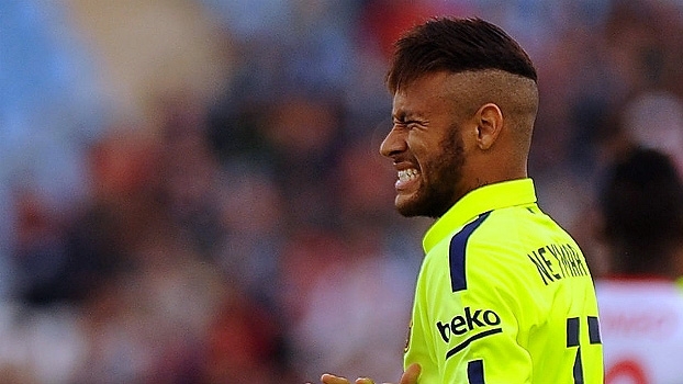 Espanhol: Melhores momentos de Almería 1 x 2 Barcelona Veja os melhores momentos de Almería 1 x 2 Barcelona pela 11ª rodada do Campeonato Espanhol