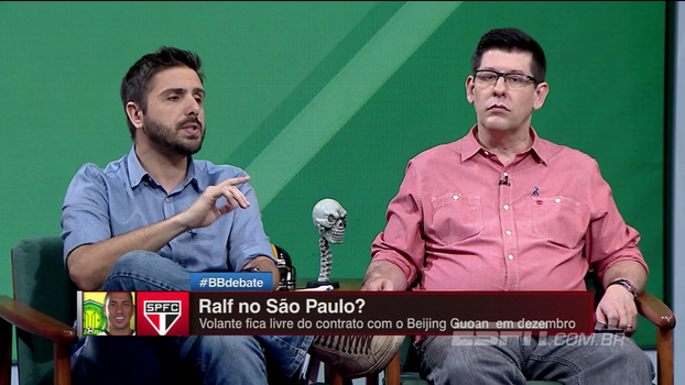 Nicola explica situação de Jucilei com o Shandong e diz que Ralf pretende continuar na China Nicola explica situação de Jucilei com o Shandong e diz que Ralf pretende continuar na China