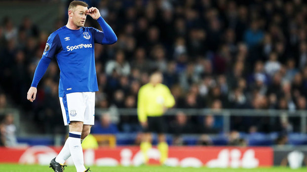 Europa League: Gols de Everton 2 X 2 Apollon Limassol Europa League: Gols de Everton 2 X 2 Apollon Limassol