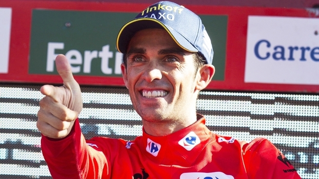 Títulos, doping e aposentadoria: veja a trajetória de Alberto Contador, um dos maiores ciclistas da história Títulos, doping e aposentadoria: veja a trajetória de Alberto Contador, um dos maiores ciclistas da história