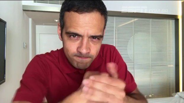 No 'O Sobrevivente', já temos dois finalistas, um grupo da morte e apenas um eliminado na rodada; veja No 'O Sobrevivente', já temos dois finalistas, um grupo da morte e apenas um eliminado na rodada; veja