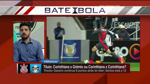 Nicola diz que Luan já aceitou proposta do Spartak e pode se despedir do Grêmio na quarta Nicola diz que Luan já aceitou proposta do Spartak e pode se despedir do Grêmio na quarta