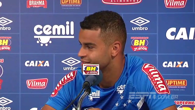 Fábio e Alisson falam sobre decisão contra o Grêmio: 'Jogo do ano, por tudo o que estamos passando' Fábio e Alisson falam sobre decisão contra o Grêmio: 'Jogo do ano, por tudo o que estamos passando'