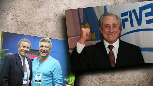 Veja, passo a passo, como funcionou o esquema de desvio de dinheiro na CBV Veja, passo a passo, como funcionou o esquema de desvio de dinheiro na CBV