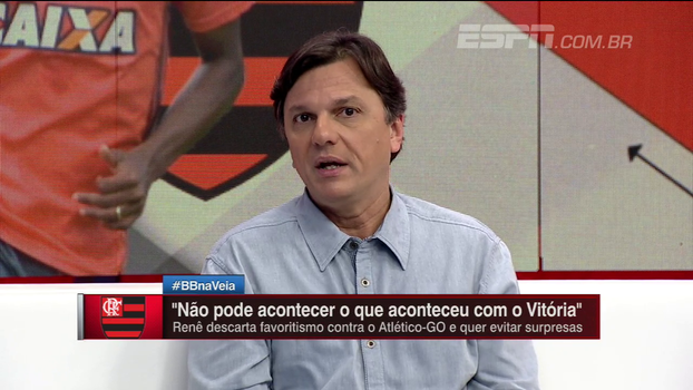 Lincoln, Berrío, time reserva ou titular? Mauro avalia opções de Rueda contra o Atlético-GO Lincoln, Berrío, time reserva ou titular? Mauro avalia opções de Rueda contra o Atlético-GO