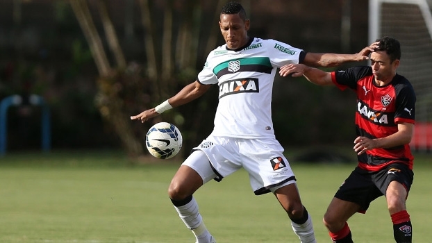 Assistir Vitória x Figueirense ao vivo 30/07/2016 Brasileirão