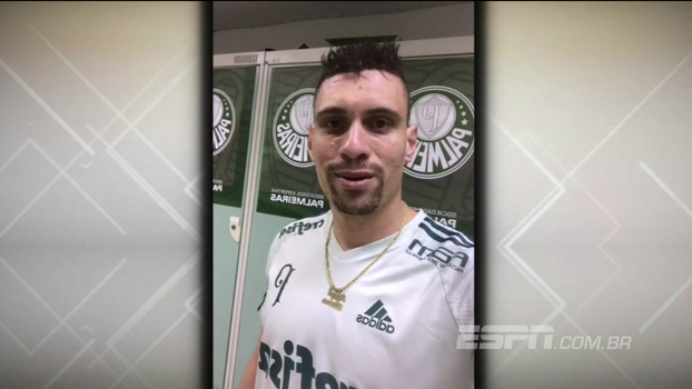 Cafu, Moisés e Sálvio Spinola celebram retorno de Amigão; confira Cafu, Moisés e Sálvio Spinola celebram retorno de Amigão; confira