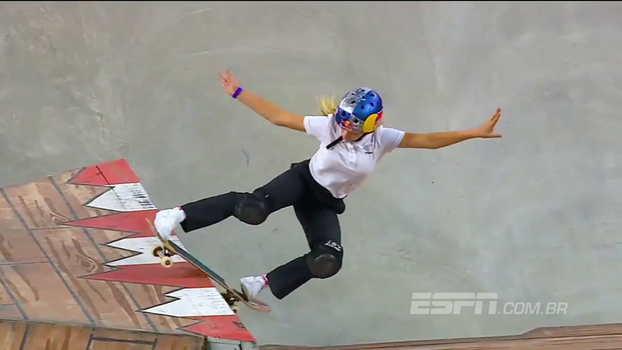 Após quatro dias de manobras de tirar o fôlego, veja as melhores imagens dos X Games Minneapolis 2017 Após quatro dias de manobras de tirar o fôlego, veja as melhores imagens dos X Games Minneapolis 2017