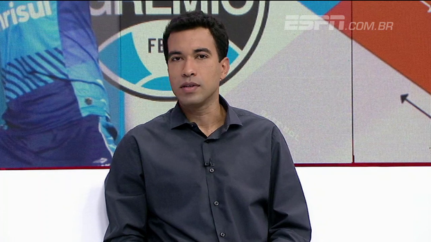 Breiller questiona manutenção de Diego Souza e Rithelly no time do titular: 'Têm jogado com nome do Sport' Breiller questiona manutenção de Diego Souza e Rithelly no time do titular: 'Têm jogado com nome do Sport'