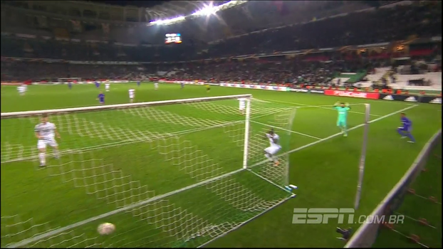 Olympique de Marselha arranca empate contra o Konyaspor na Turquia e fica perto de vaga na Europa League Olympique de Marselha arranca empate contra o Konyaspor na Turquia e fica perto de vaga na Europa League