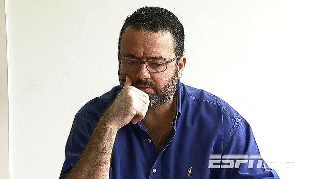 622 9d771dac 43dd 36ac a332 a0c07635f7d9