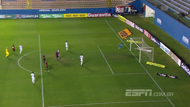 Série B: Gols de Oeste 1 x 1 ABC Assista aos gols de Oeste 1 x 1 ABC