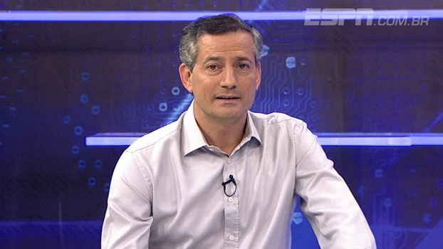 Resultado de imagem para sálvio spinola