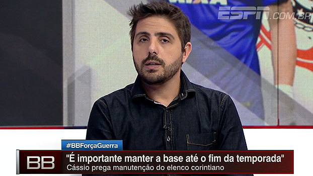Arana sairia por quanto? Agora ou em dezembro? Jorge Nicola explica detalhes de possível negociação Arana sairia por quanto? Agora ou em dezembro? Jorge Nicola explica detalhes de possível negociação
