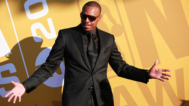 Paul Pierce: 'O Thunder vai levantar o troféu Larry O’Brien neste ano, com Westbrook sendo MVP' Paul Pierce: 'O Thunder vai levantar o troféu Larry O’Brien neste ano, com Westbrook sendo MVP'