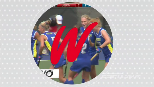 Pés salvadores no vôlei, defesas fantásticas e até frisbee: confira o Top10 do espnW Pés salvadores no vôlei, defesas fantásticas e até frisbee: confira o Top10 do espnW