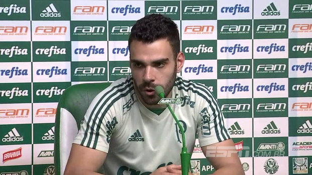 Bruno Henrique se coloca à disposição de Valentim e elogia: 'Tem um futuro muito grande pela frente' Bruno Henrique se coloca à disposição de Valentim e elogia: 'Tem um futuro muito grande pela frente'