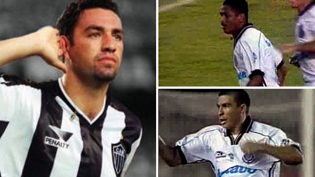 1999 com show de