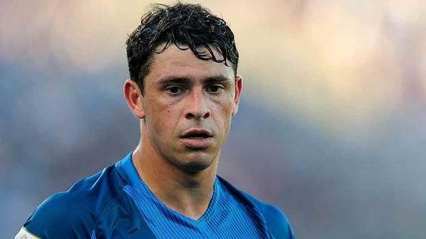 Convocado por Tite, Giuliano deixa Zenit e acerta com o Fenerbahce; veja gols do meia Convocado por Tite, Giuliano deixa Zenit e acerta com o Fenerbahce; veja gols do meia