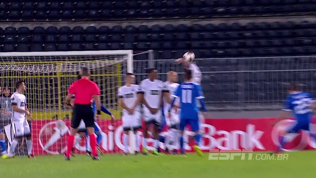 Partizan abre 2 a 0 no primeiro tempo, mas, com 2 gols de atacante brasileiro, o Dínamo de Kiev vira a partida Partizan abre 2 a 0 no primeiro tempo, mas, com 2 gols de atacante brasileiro, o Dínamo de Kiev vira a partida