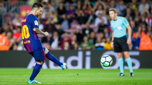 Messi, Jorginho e Gomez cobraram pênaltis com muita categoria, mas qual foi o melhor? Escolha! Messi, Jorginho e Gomez cobraram pênaltis com muita categoria, mas qual foi o melhor? Escolha!