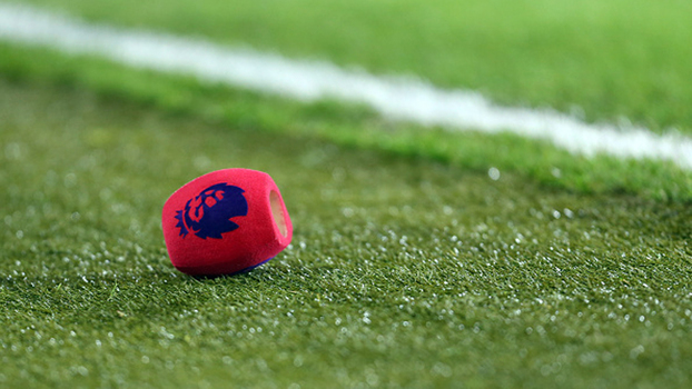 Premier League: confira a prévia da 2ª rodada da competição Premier League: confira a prévia da 2ª rodada da competição