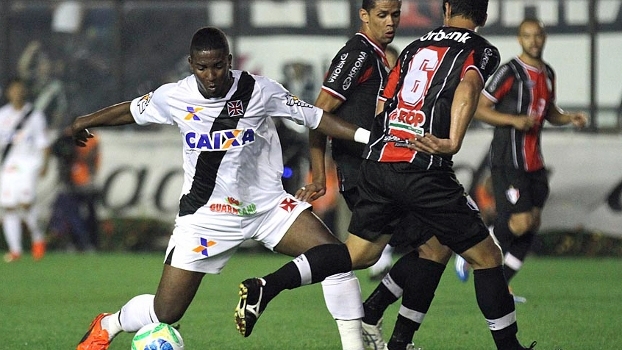 Imagem