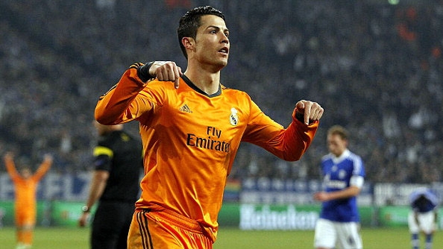 Jogo do schalke Jogo do schalke