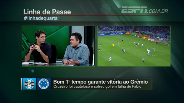 Bertozzi destaca movimentação de Pedro Rocha e desaprova quarteto ofensivo do Cruzeiro Bertozzi destaca movimentação de Pedro Rocha e desaprova quarteto ofensivo do Cruzeiro