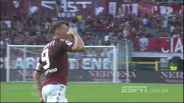 Linha de Passe: veja os gols internacionais mais bonitos do final de semana Linha de Passe: veja os gols internacionais mais bonitos do final de semana