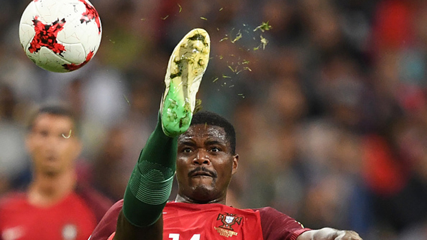 Conheça o volante português que despertou o interesse do Chelsea Conheça o volante português que despertou o interesse do Chelsea