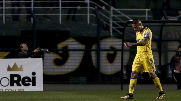 Guerrero será reavaliado nesta sexta-feira