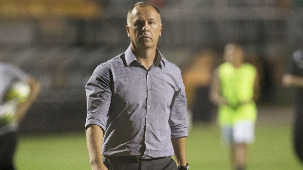 VERGONHOSO? Timão faz péssima campanha fora de casa 