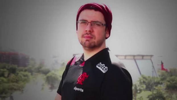 Flamengo eSports anuncia Mit, ex-tecnico da paiN, para sua comissão técnica