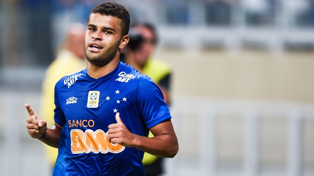 Alisson resolve jogo no Mineirão e conquista o Cara da Rodada do L!