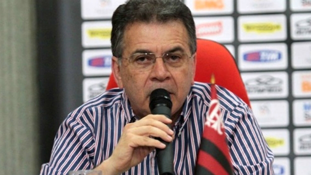 Flamenguista é condenado por chamar ex-dirigente de "bandido": "Rede social não é para falar bobagem"