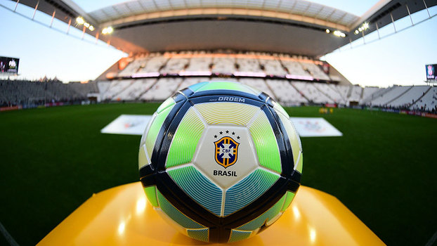 Prazo para inscrever jogadores no Brasileiro acaba hoje; veja o que o seu clube precisa