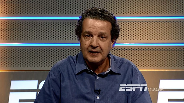 Juca Kfouri detona contratações do Corinthians em meio à crise financeira: 