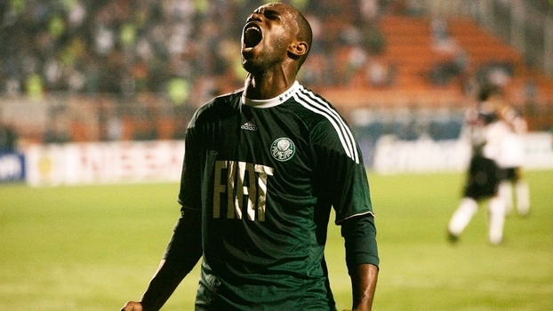 Ex-Palmeiras é anunciado por rival paulista para a reta final do Estadual; confira