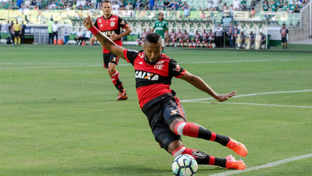 Criticado pela torcida  Rafael Vaz ganha apoio dos companheiros Ele não é o único culpado
