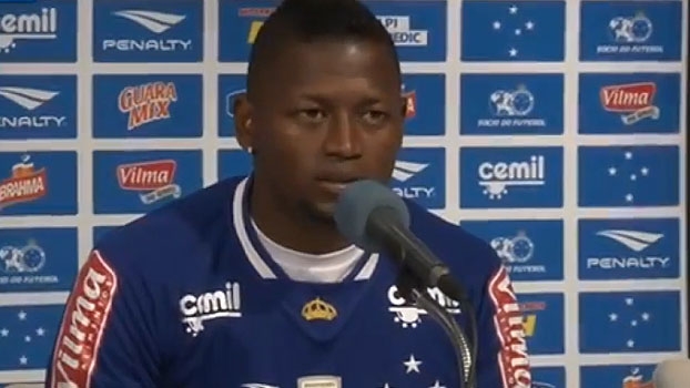 Respeito é bom e eu gosto