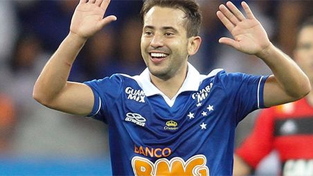 Os rumores e especulações da reta final do Brasileirão - 12/11